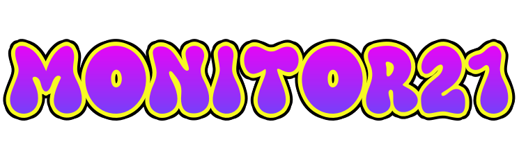 MONITOR21